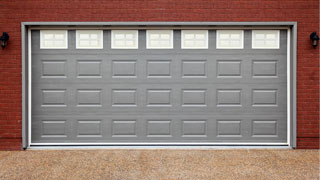 Garage Door Repair at Avalon Park, Illinois